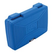 BGS Valigetta vuota per BGS 2147-2
