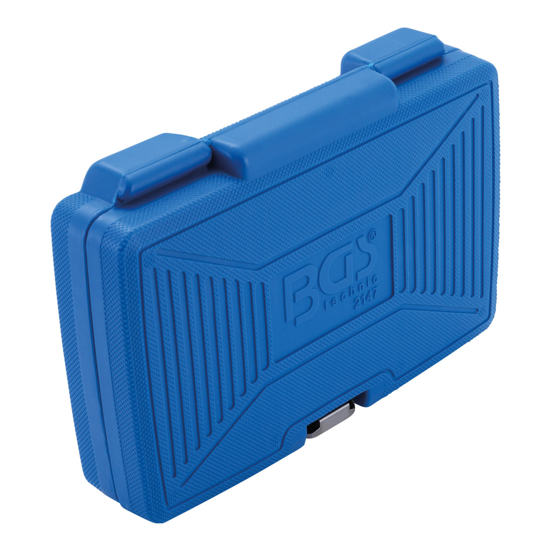 BGS Valigetta vuota per BGS 2147