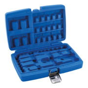 BGS Valigetta vuota per BGS 2147-4