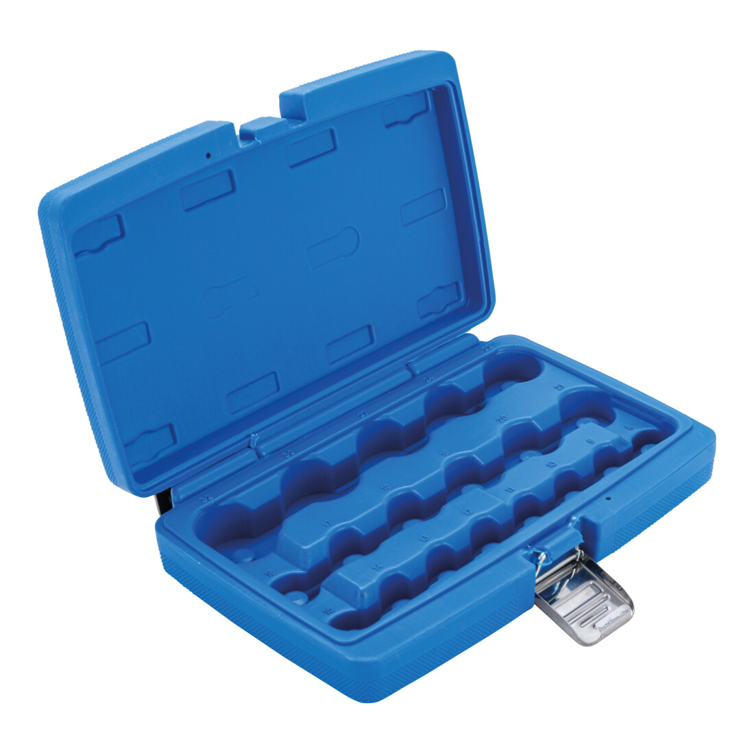 BGS Valigetta vuota per BGS 2152