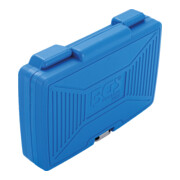 BGS Valigetta vuota per BGS 2152-5