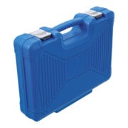 BGS Valigetta vuota per BGS 2224-4