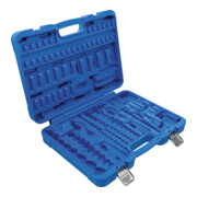 BGS Valigetta vuota per BGS 2292-2