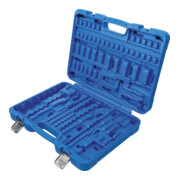 BGS Valigetta vuota per BGS 2292-4