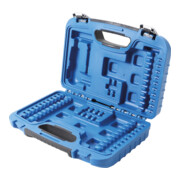 BGS Valigetta vuota per BGS 3078-4