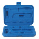 BGS Valigetta vuota per BGS 364-1