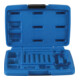 BGS Valigetta vuota per BGS 4246-1
