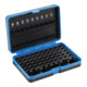 BGS Valigetta vuota per BGS 4815-3