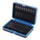 BGS Valigetta vuota per BGS 4815-3