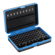 BGS Valigetta vuota per BGS 4815-4
