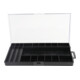 BGS Valigetta vuota per BGS 572-1