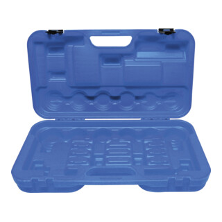 BGS Valigetta vuota per BGS 67302