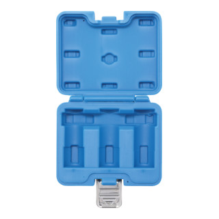 BGS Valigetta vuota per BGS 7200
