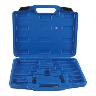 BGS Valigetta vuota per BGS 7895