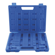 BGS Valigetta vuota per BGS 7985-3