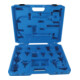 BGS Valigetta vuota per BGS 8027-1