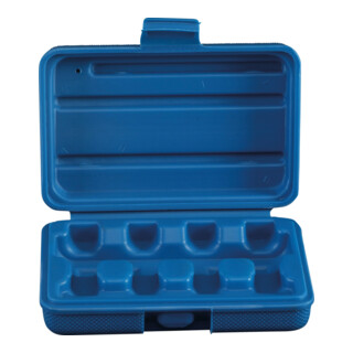 BGS Valigetta vuota per BGS 8306