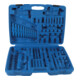 BGS Valigetta vuota per BGS 8820-1