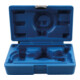 BGS Valigetta vuota per BGS 8842-1