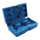 BGS Valigetta vuota per BGS 8842-5