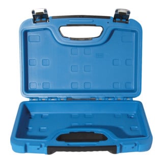 BGS Valigetta vuota per BGS 8922