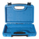 BGS Valigetta vuota per BGS 8922-1