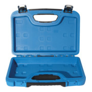 BGS Valigetta vuota per BGS 8922