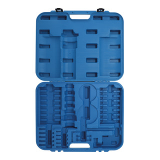 BGS Valigetta vuota per BGS 9086