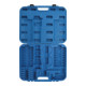 BGS Valigetta vuota per BGS 9086-1