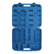 BGS Valigetta vuota per BGS 9086