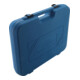 BGS Valigetta vuota per BGS 9086-3