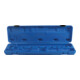 BGS Valigetta vuota per BGS 958-1