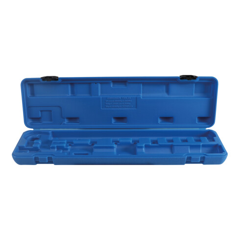 BGS Valigetta vuota per BGS 958