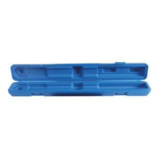 BGS Valigetta vuota per BGS 965