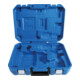 BGS Valigetta vuota per BGS 9919-1