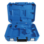 BGS Valigetta vuota per BGS 9919