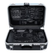 BGS Valigetta vuota per valigetta BGS 15505-2