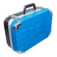 BGS Valigetta vuota per valigetta BGS 15505-4