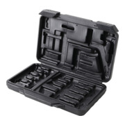 BGS Valise vide pour adaptateurs pour art. 9992-3
