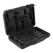 BGS Valise vide pour adaptateurs pour art. 9992-4