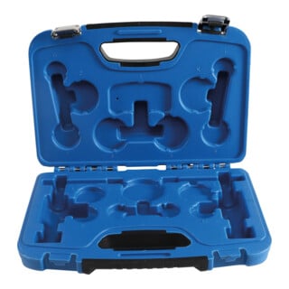 BGS Valise vide pour art. 1119