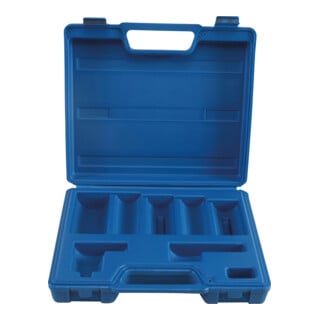 BGS Valise vide pour art. 1140