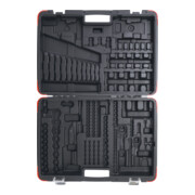 BGS Valise vide pour art. 15217-2