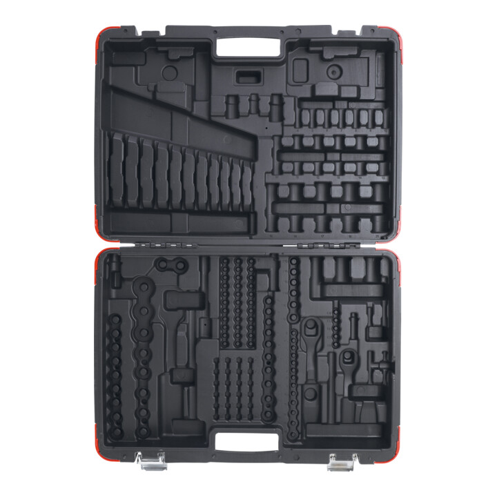 BGS Valise vide pour art. 15217