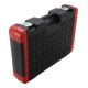 BGS Valise vide pour art. 15217