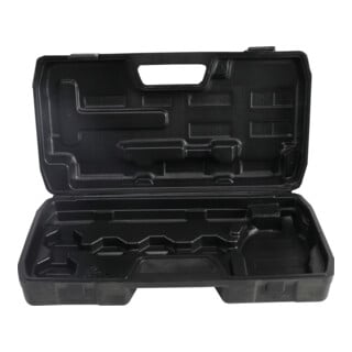 BGS Valise vide pour art. 1891