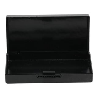 BGS Valise vide pour art. 2143