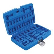 BGS Valise vide pour art. 2145, 2146-2