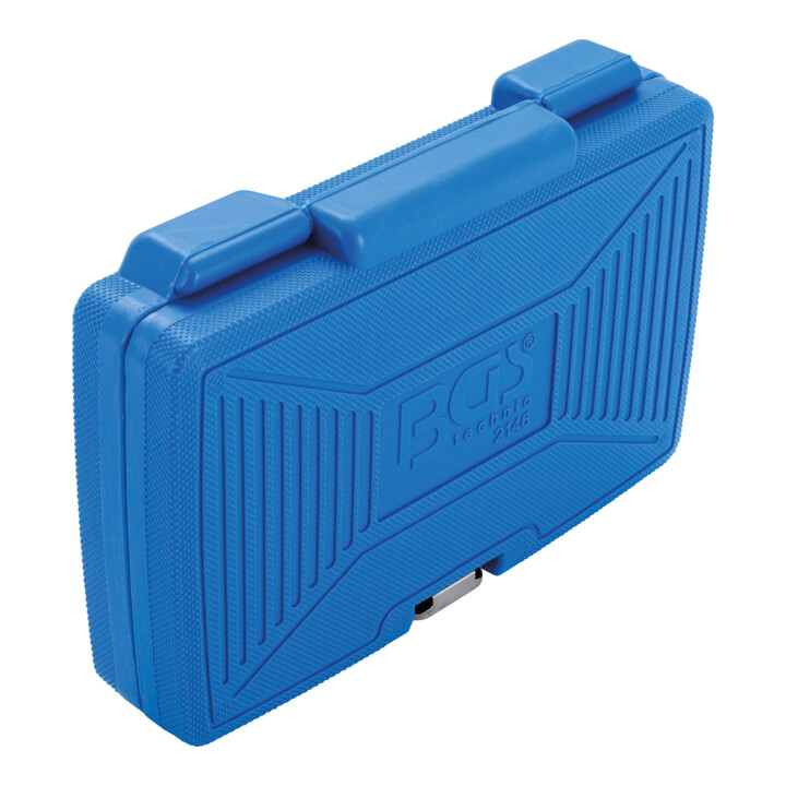 BGS Valise vide pour art. 2145, 2146