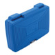 BGS Valise vide pour art. 2147-2